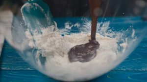 Срочно покупайте творог! Теперь готовим постоянно к чаю только это! 3 рецепта которые меня покорили