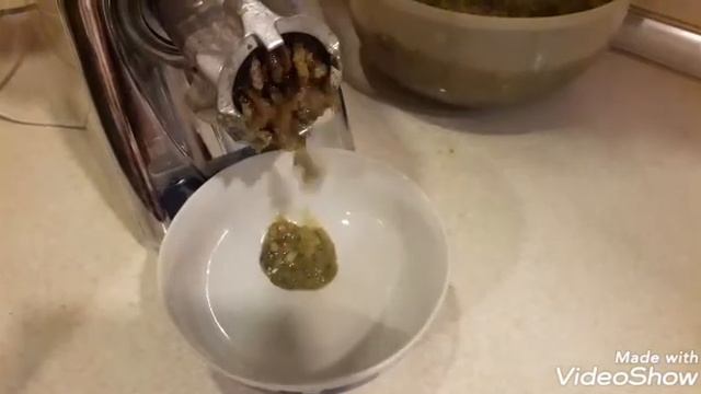 ??БАКЛАЖАНЫ. Самый вкусный рецепт.? Понравится Всей СЕМЬЕ!??? смотреть онлайн