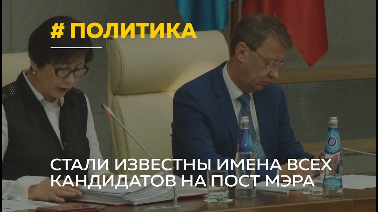 Телеканал толк.