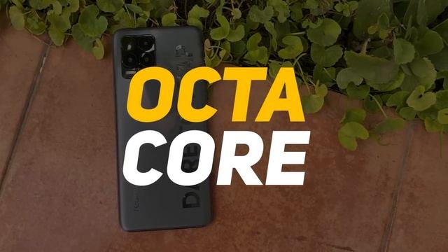 Realme 8 Pro Full Review - 108 Megapixel Beauty!!!