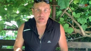 Как проезжать платные участки дорог? Оплата, въезд, выезд, советы.