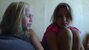 День. 10 августа 2013 г.