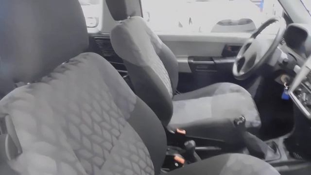 FIAT LENZI - MITSUBISHI Pajero Pinin 1.8 16V GDI 3 porte * 4x4 con RIDOTTE * BELLISSIMA смотреть онлайн