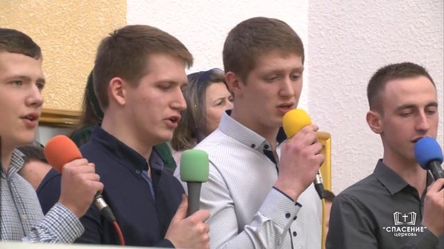 Сколько есть заманчивых дорог / Песня