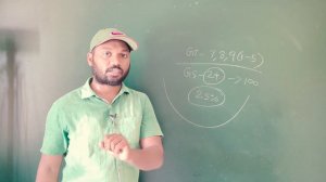 👏👏THANK YOU FOR YOUR SUPPORT FRIENDS||WEEK-7||70-QUESTIONS||GOLDEN PDF TEST||LINK IN DESCRIPTION||👏