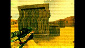 cs 1.6:СЕКРЕТ ИГРЫ С AWP,БЕСПЛАТНЫЕ ЧИТЫ ДЛЯ АВП!•КРУТЫЕ ФРАГИ CS 1.6