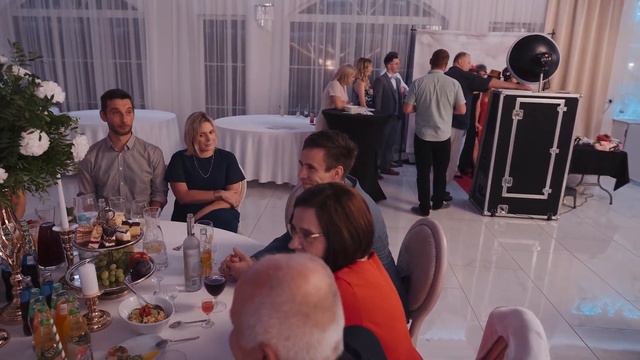 Zespół Heca - Hej z góry, z góry, biesiada - tel. 794 531 704 смотреть онлайн