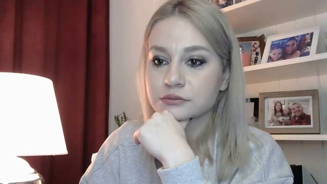 Arzu Aygün Kaybolduğu Gün Kuzeni Tarafından... смотреть онлайн