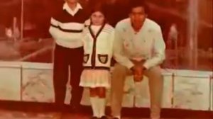 ВАЛЕРИЮ МИНАСЯНУ ПОСВЯЩЯЕТСЯ