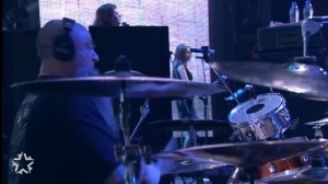 Григорий Лепс - Где то за тучами