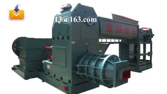 глины кирпично механизмы/обожженной глины плесень машина (http://www.china-baoshen.ru/) смотреть онлайн