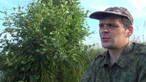 Рыбалка, как праздник! # Отчёт о рыбалке на карася в июле