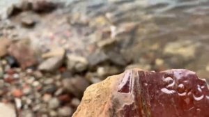 ⁉️НАШЛИ НАСТОЯЩИЙ античный Питер?‼️Канал "Окна под землей" (рекомендую, ссылка в комментарии)