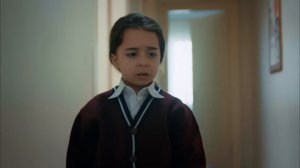 Anne 17. Bölüm - Melek Bakma