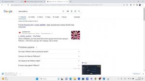 колаб  с роблокс квин !!!1!!1!!