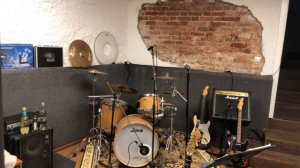 Онлайн концерт группы Sweet Sharks 20 июня 2020 года