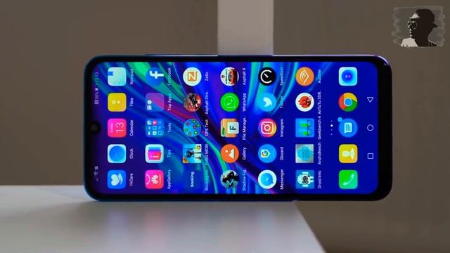 ✅ HUAWEI P SMART 2019: ЛУЧШИЙ ЗА СВОИ ДЕНЬГИ! [BAS Channel] смотреть онлайн