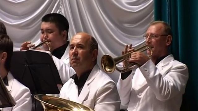 James Last "Lonely Shepherd" (Одинокий пастух) смотреть онлайн