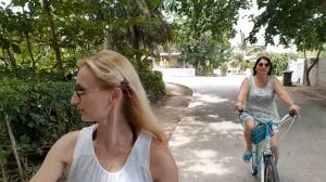 Сейшелы?? (Seychelles), Savoy 5*, Carana Beach 4*, Banyan Tree 5*, Raffles 5*, La Digua (о.Ла Диг)