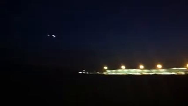 El Prat aeropuerto смотреть онлайн