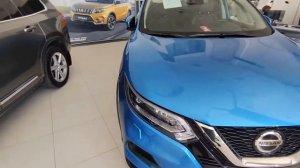 ??⚡?Nissan Qashqai Ниссан Кашкай с пробегом Июнь 2022!   Цены на автомобили   Цены на авто 2022 (