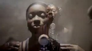 Iyeoka Simply Falling( Official Music Video)