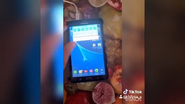 Лайфак как быстро зарядить телефон, планшет
