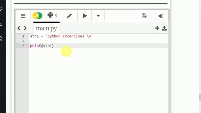 python tutorial for beginners handson28 tamil смотреть онлайн