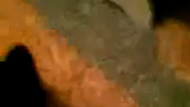 ДИМА vs дима смотреть онлайн