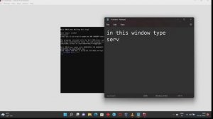 Kali Linux Login Black Screen Error Fix 100%