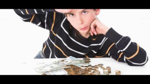 УХОДИТЬ ПОСЛЕ 9 или ПОСЛЕ 11 КЛАССА?