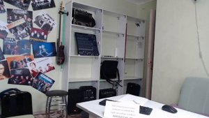 Легенды о Гридинском Баяне....