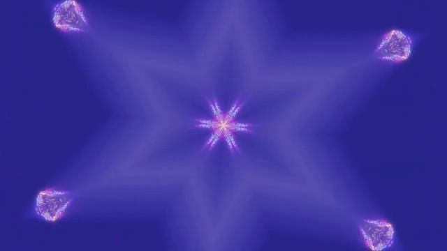 ? Исправление кармы,  | Медитация: Хрустальные ноты исцеления души →? #Медитации