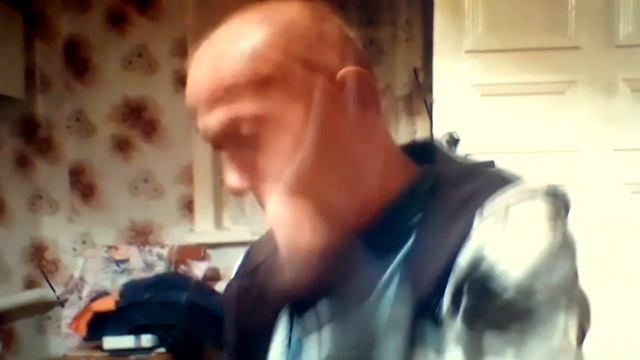 Анекдот про ворону.мужик должен набрать 500❤️ смотреть онлайн