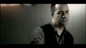 Ask Tesadufleri Sever-Nefes Bile Almadan (ReDD) Kopyası