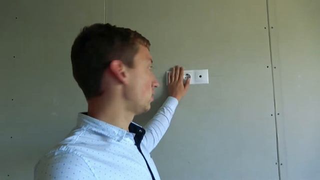 Завершение строительства каркасного дома. Сдача каркасного дома заказчику. смотреть онлайн