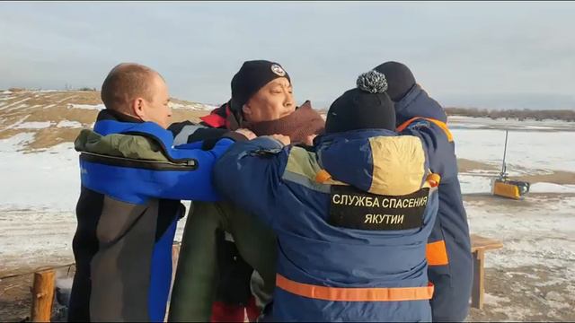 Водолаз родился смотреть онлайн