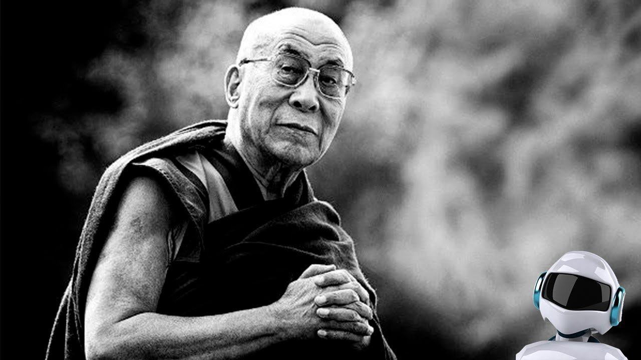 Камень умнее людей. Далай лама. Далай лама 14. Далай-лама Тензин Гьяцо.
