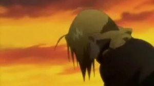 Fullmetal Alchemist AMV - Edward and Hohenheim / Tänne Jään (I Will Stay)