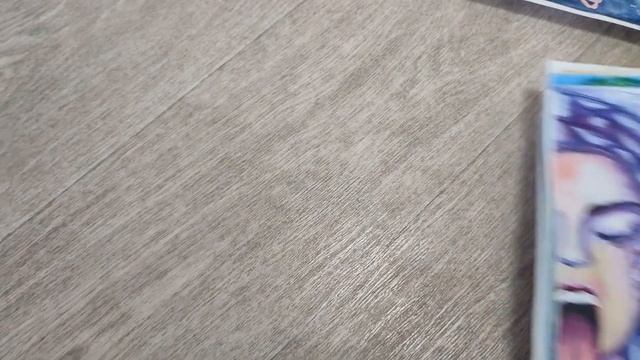 Как я стала иллюстратором? | Первый заказ | Рисунки за 8 лет смотреть онлайн