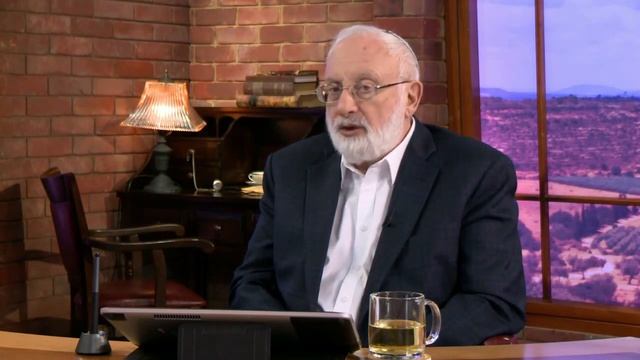 Четыре течения в каббале смотреть онлайн