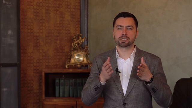 Как продавать на БОЛЬШИЕ ЧЕКИ онлайн? Психология продаж в социальных сетях. Продажи в соцсетях
