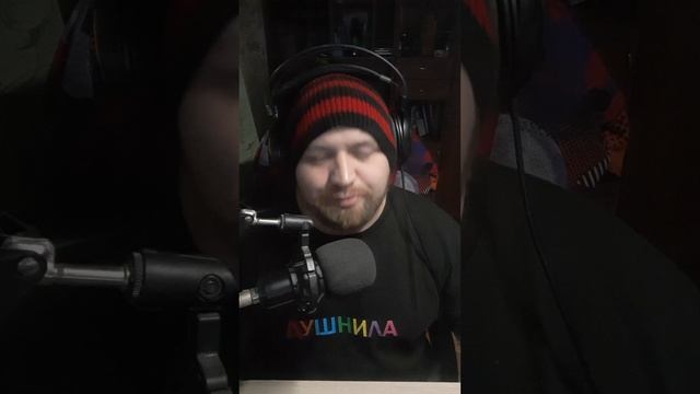 Ludwig van Beethoven