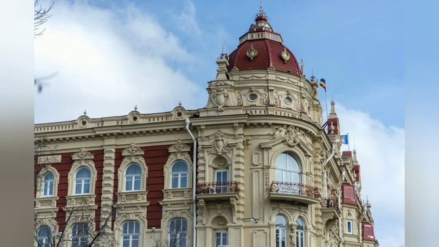 АСМР Ростов- на- Дону  ASMR Rostov- on - Don.