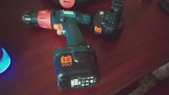 Переделка шурика Ч.2 смотреть онлайн