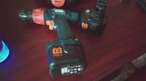 Переделка шурика Ч.2