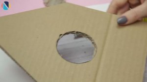 AFINKA DIY: Весенний декор комнаты ? | Поделки из цветов