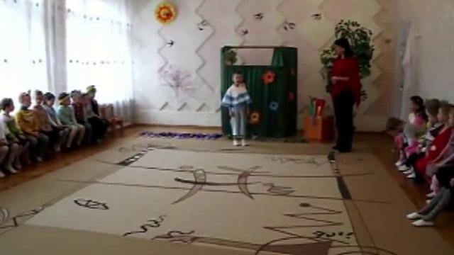 тропинки весенние смотреть онлайн