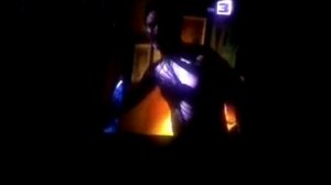 Кабельное телевидение от Дом Ру