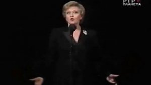 Марина Цветаева. Уж сколько их упало в эту бездну...